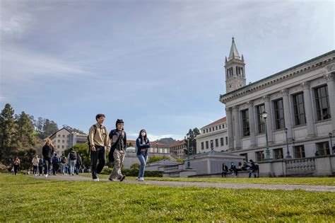 <strong>UC Berkeley</strong>'s Graduate School of Education has a strong fellowship program, with numerous avenues for applying for financial support. . Uc berkeley gsr steps